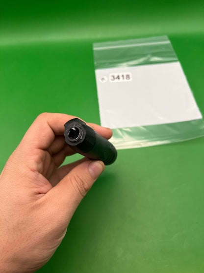 Stock WGP Autococker Regulator