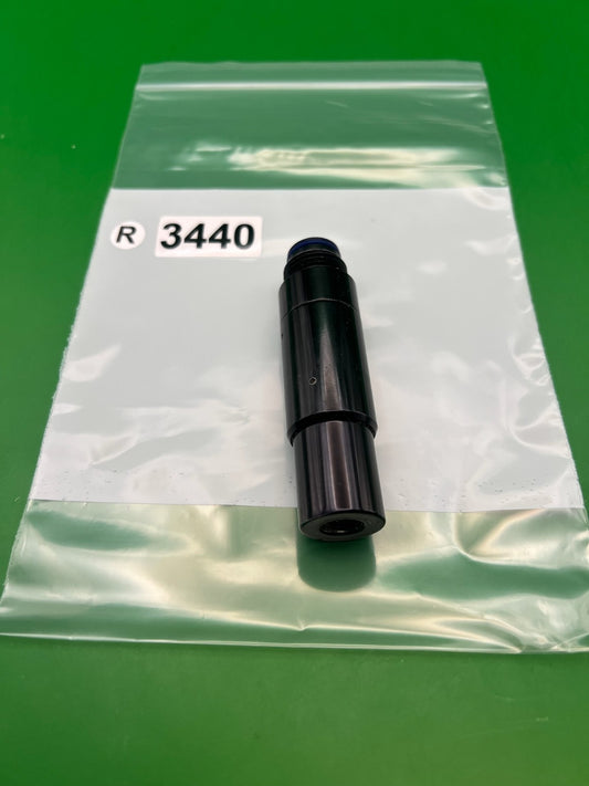 Stock WGP Autococker Regulator