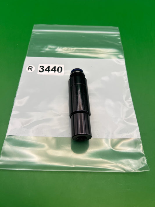 Stock WGP Autococker Regulator