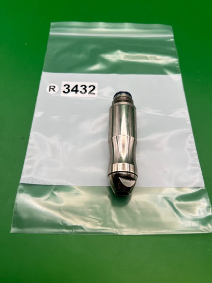 Stock WGP Autococker Regulator