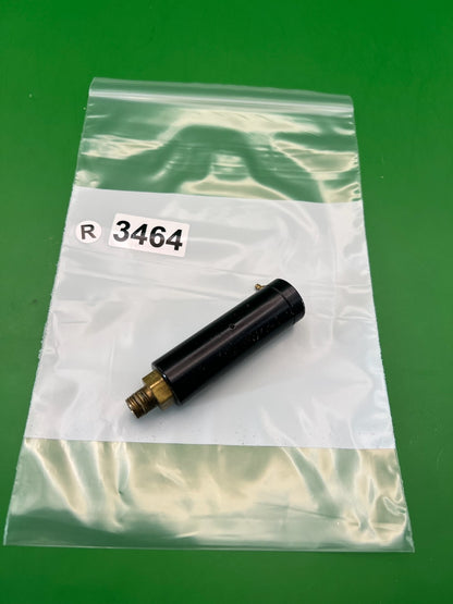 Autococker LPR - Black