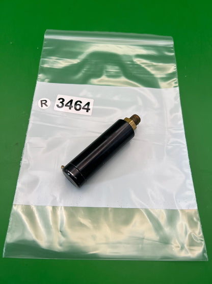 Autococker LPR - Black