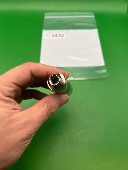 Stock WGP Autococker Regulator