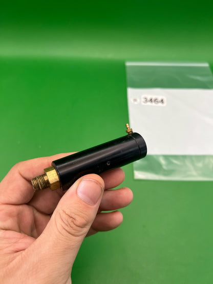 Autococker LPR - Black