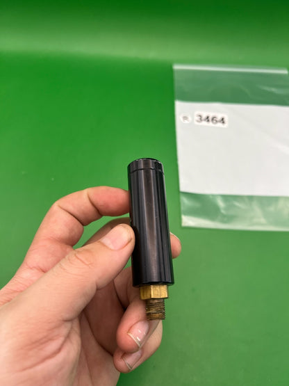 Autococker LPR - Black