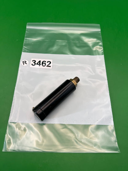 Autococker LPR - Black