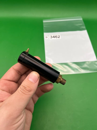 Autococker LPR - Black