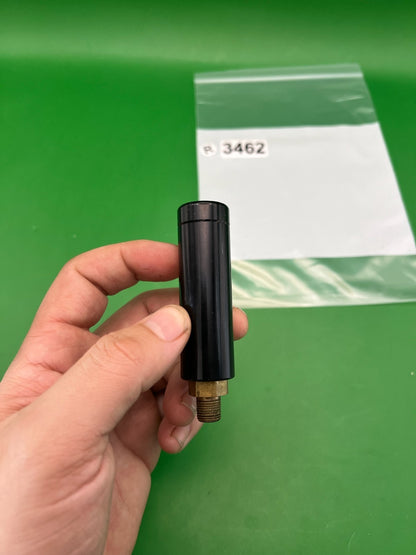 Autococker LPR - Black