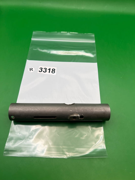 Classic Automag Body for Repair