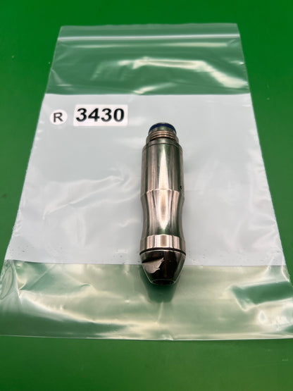 Stock WGP Autococker Regulator