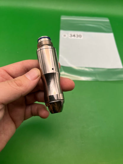 Stock WGP Autococker Regulator