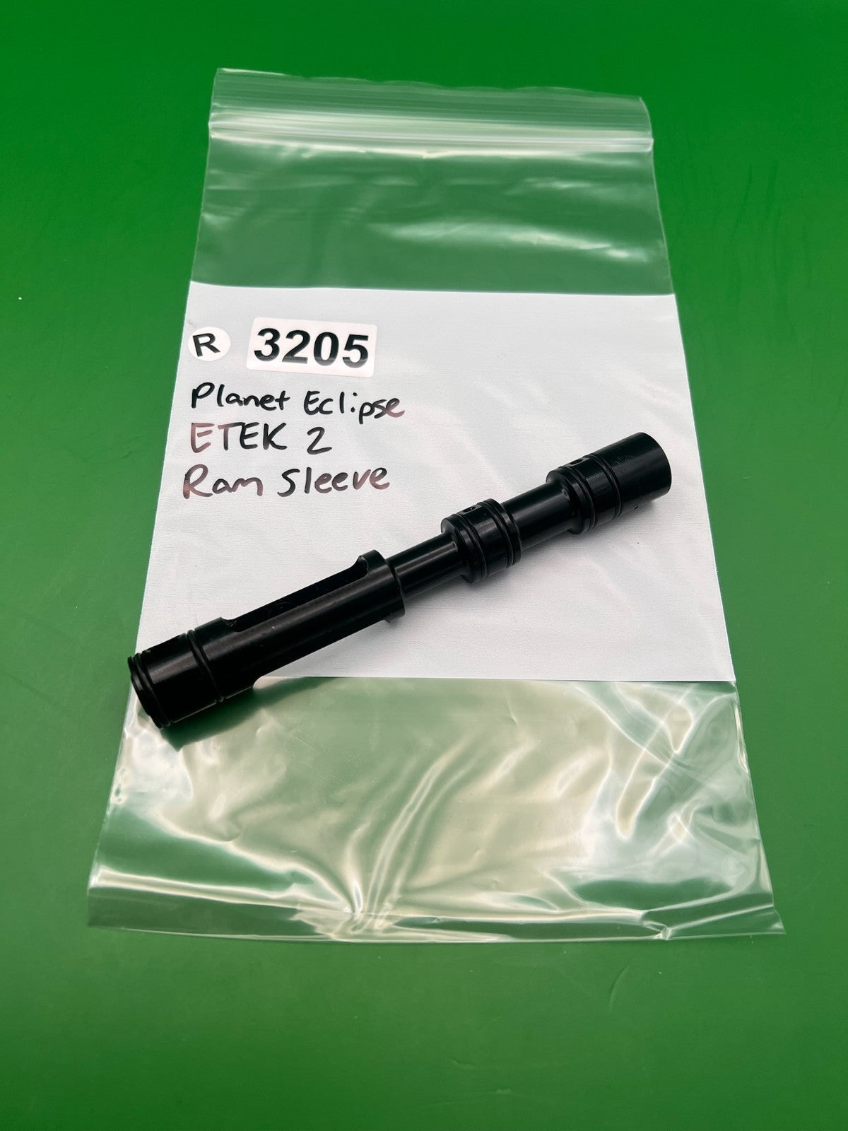 Planet Eclipse ETEK 2 Ram Sleeve