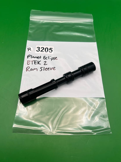 Planet Eclipse ETEK 2 Ram Sleeve