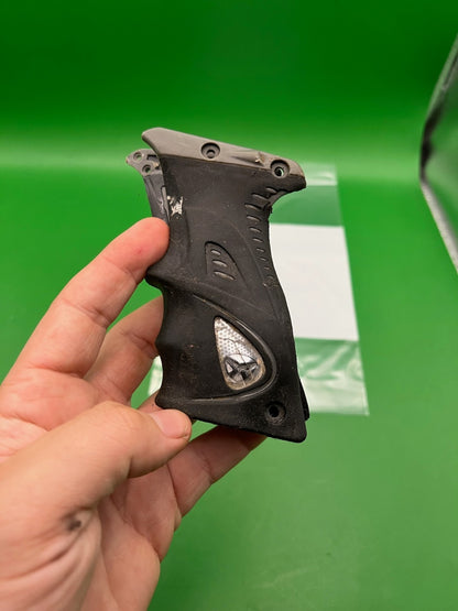 Dye/Proto PM5 Ultralite Frame Grips