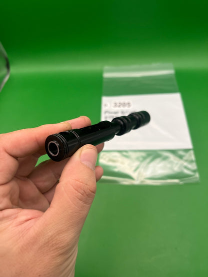 Planet Eclipse ETEK 2 Ram Sleeve