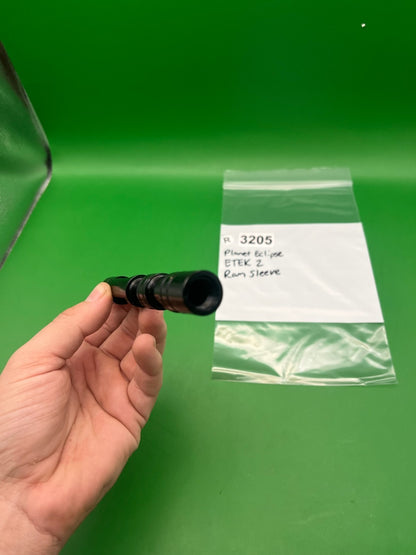 Planet Eclipse ETEK 2 Ram Sleeve