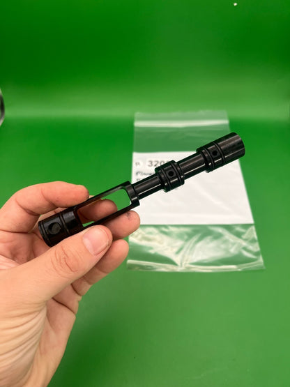 Planet Eclipse ETEK 2 Ram Sleeve