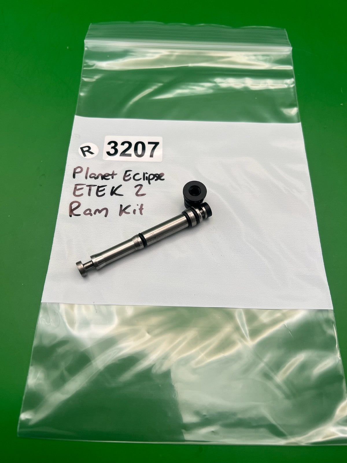 Planet Eclipse ETEK 2 Ram Kit