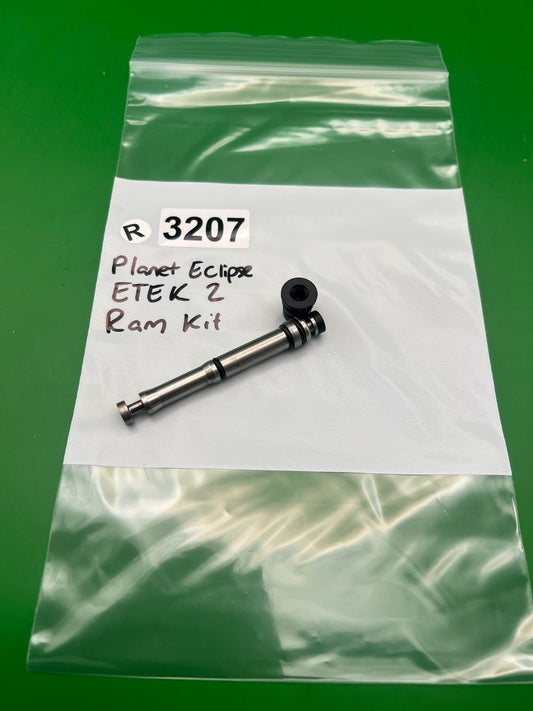 Planet Eclipse ETEK 2 Ram Kit