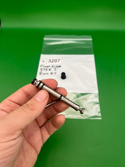 Planet Eclipse ETEK 2 Ram Kit
