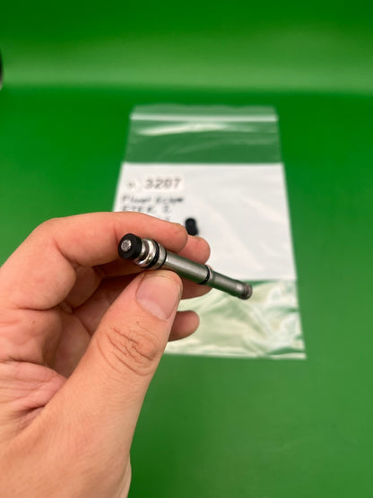 Planet Eclipse ETEK 2 Ram Kit