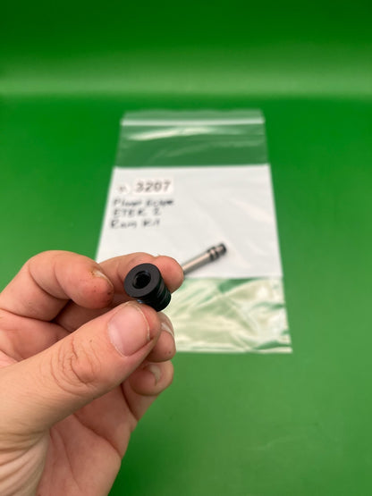 Planet Eclipse ETEK 2 Ram Kit