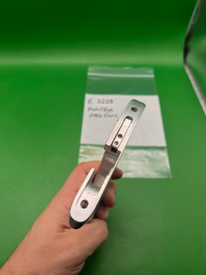 Proto/Dye PM6 Frame