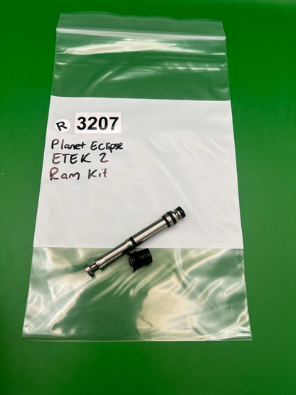 Planet Eclipse ETEK 2 Ram Kit