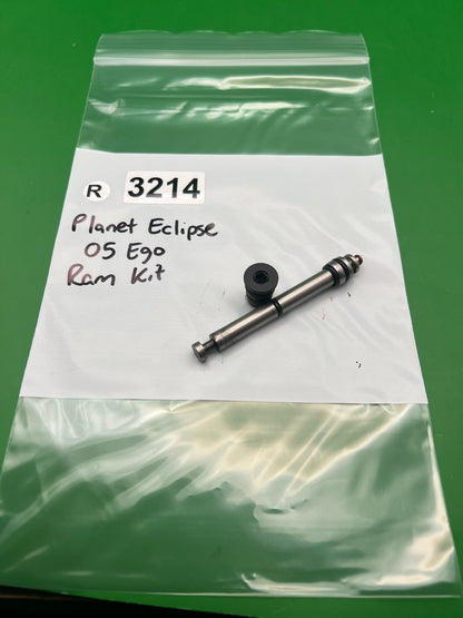 Planet Eclipse 05 Ego Ram Kit