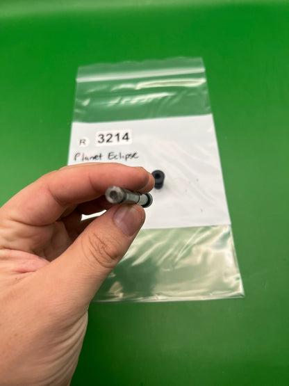 Planet Eclipse 05 Ego Ram Kit