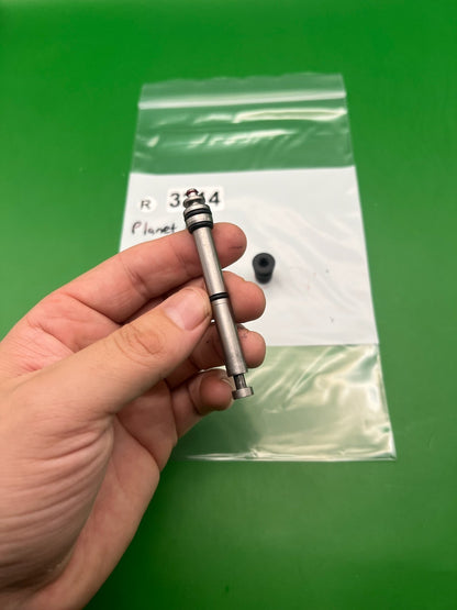 Planet Eclipse 05 Ego Ram Kit