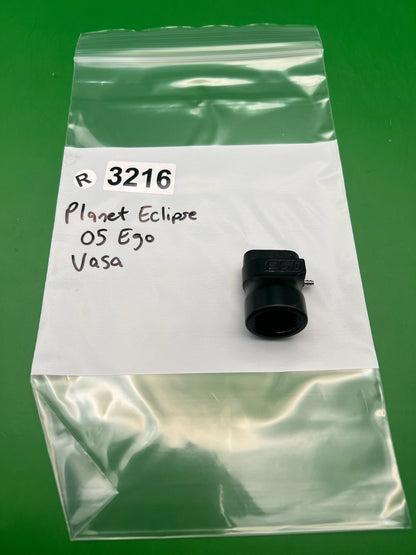 Planet Eclipse 05 Ego VASA