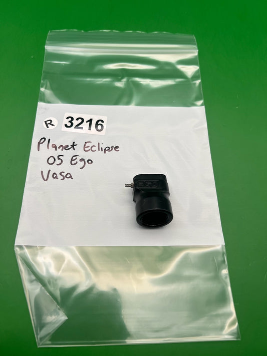 Planet Eclipse 05 Ego VASA