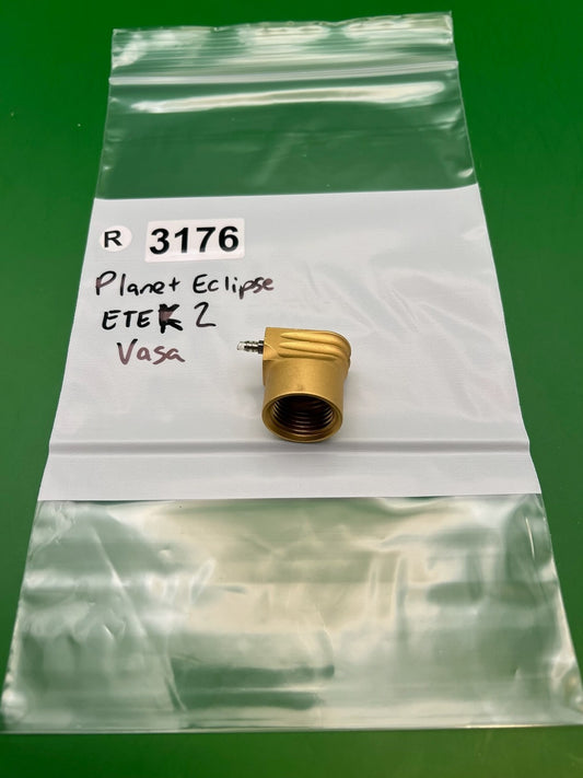 Planet Eclipse ETEK 2 VASA