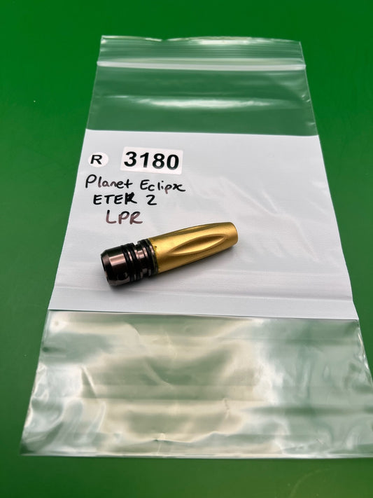 Planet Eclipse ETEK 2 LPR