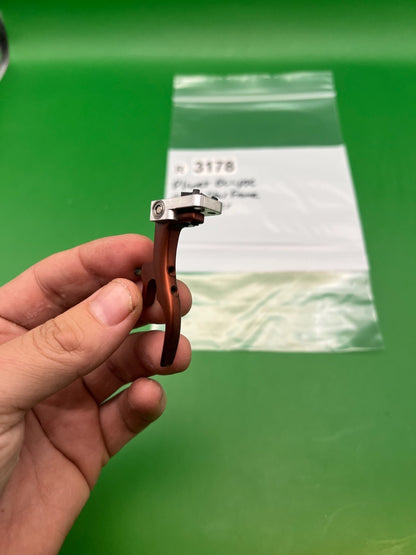 Planet Eclipse ETEK Star Frame Trigger