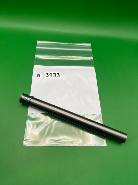 Planet Eclipse Barrel Insert 677 Bore