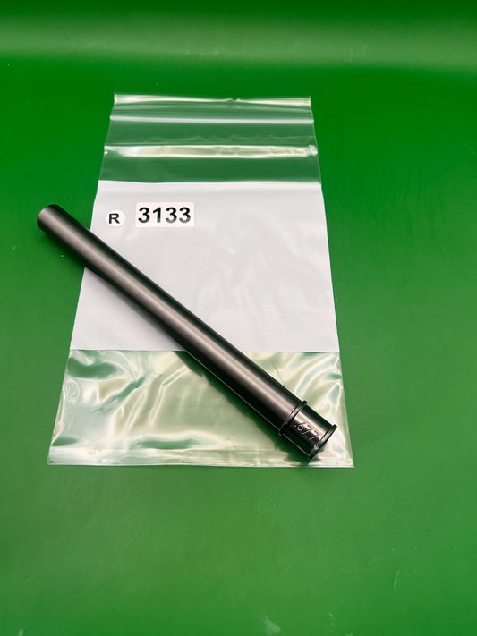 Planet Eclipse Barrel Insert 677 Bore