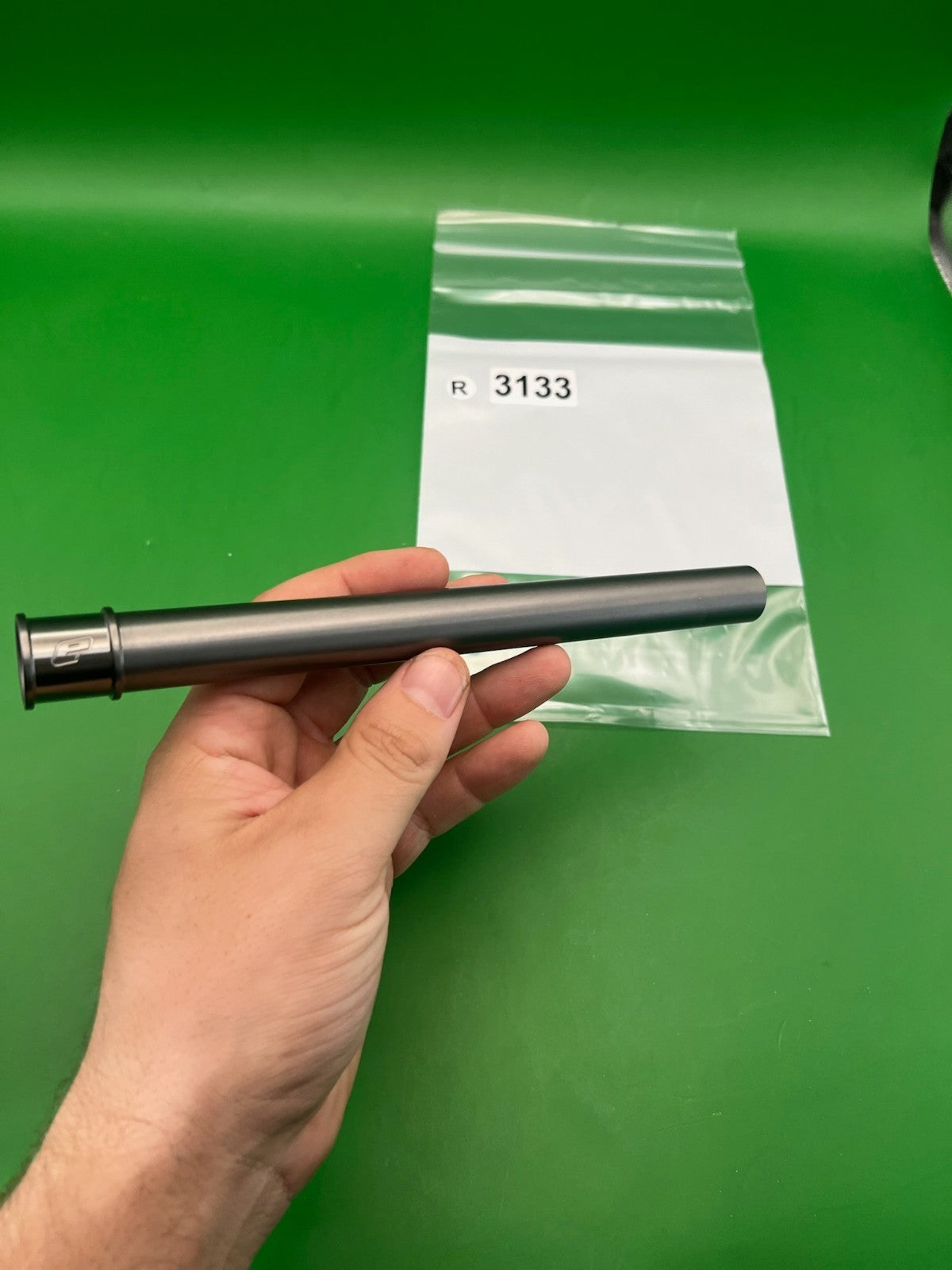 Planet Eclipse Barrel Insert 677 Bore