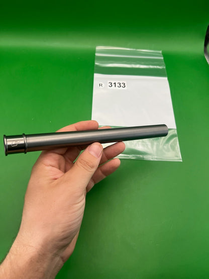 Planet Eclipse Barrel Insert 677 Bore