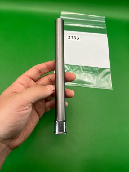 Planet Eclipse Barrel Insert 677 Bore