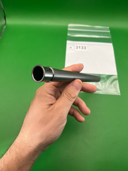 Planet Eclipse Barrel Insert 677 Bore