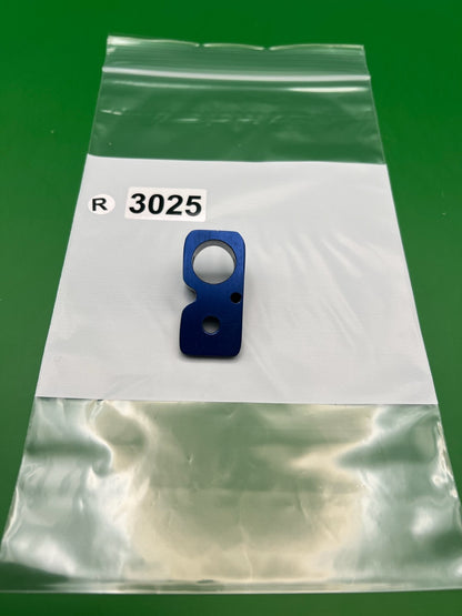 Autococker Back Block