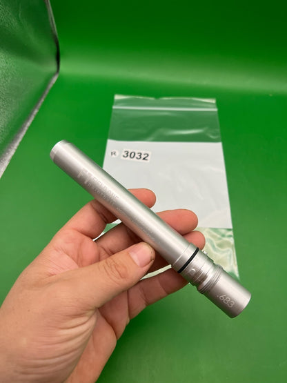 Field One Acculock Control 683 Bore Autococker Thread