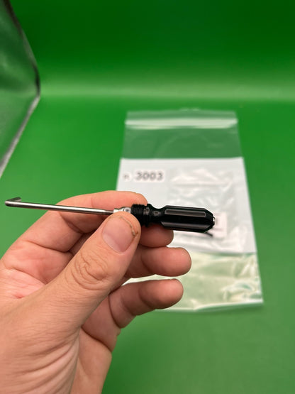 Empire Autococker 3 Way