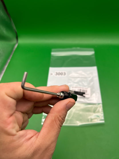 Empire Autococker 3 Way