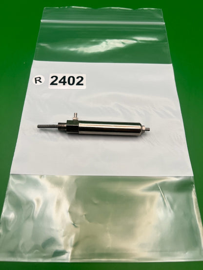 Autococker Ram