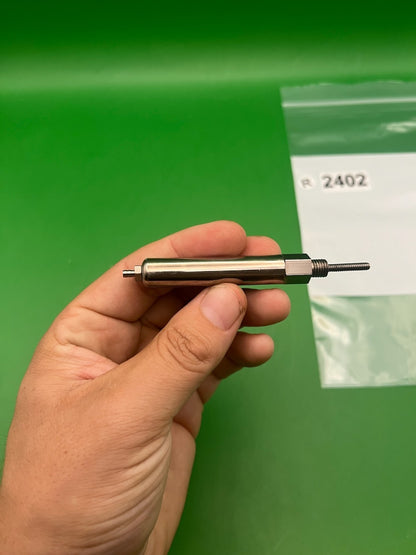 Autococker Ram