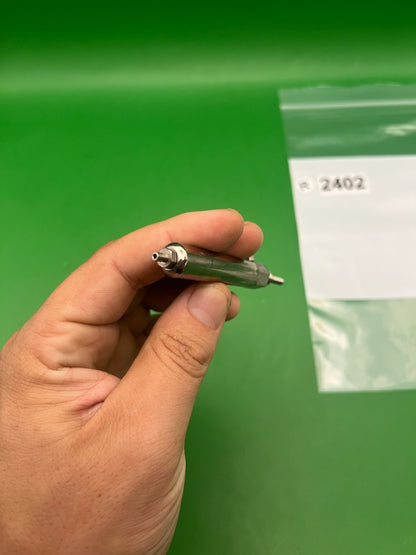 Autococker Ram