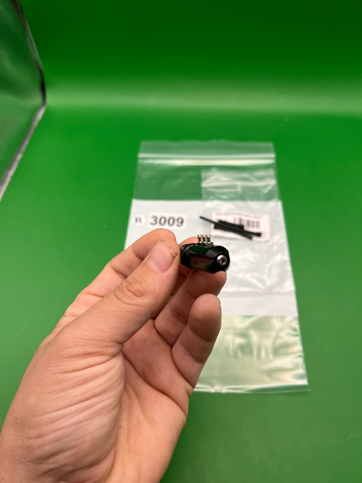 Empire Autococker 3 Way